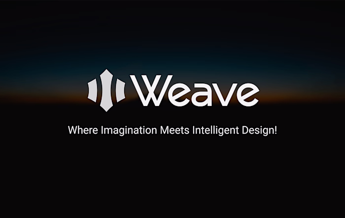 Weave AI