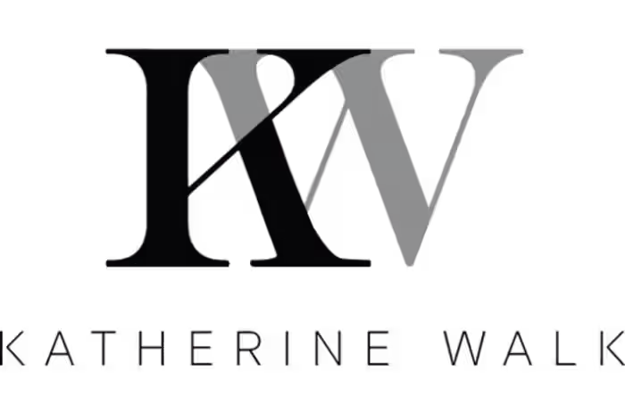 Katherine Walk
