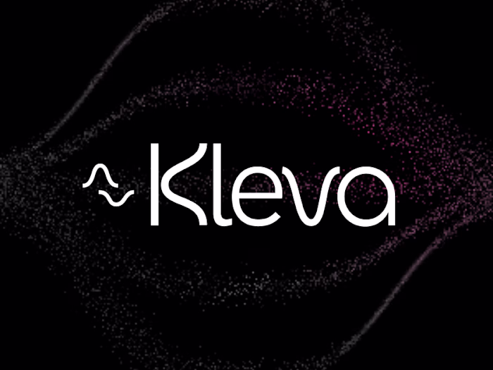 Voice AI Conversational AI — Full-Stack Development