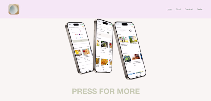 The next frontier for platforms