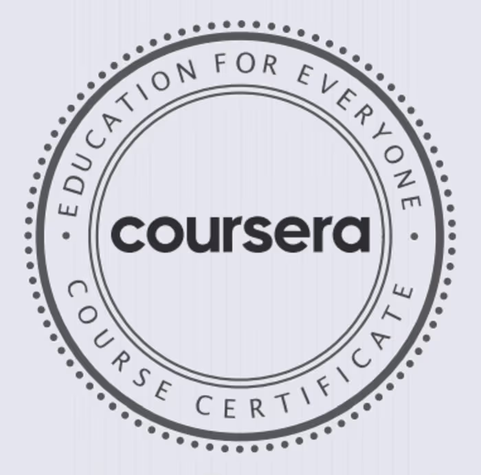 Mobile App Certifications