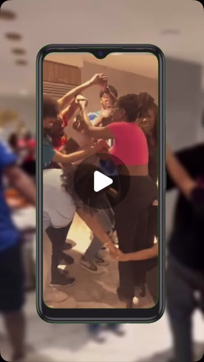 Launch Teaser for Catchup Canada