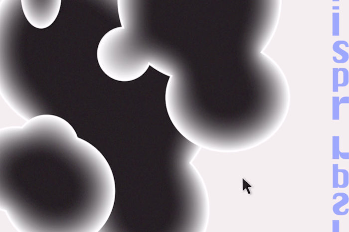 Sample Poster Design