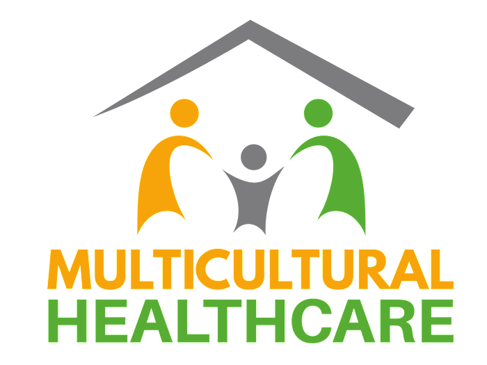 Multicultural Healthcare