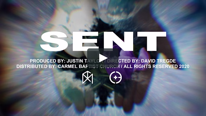 SENT | Christmas Opener Video