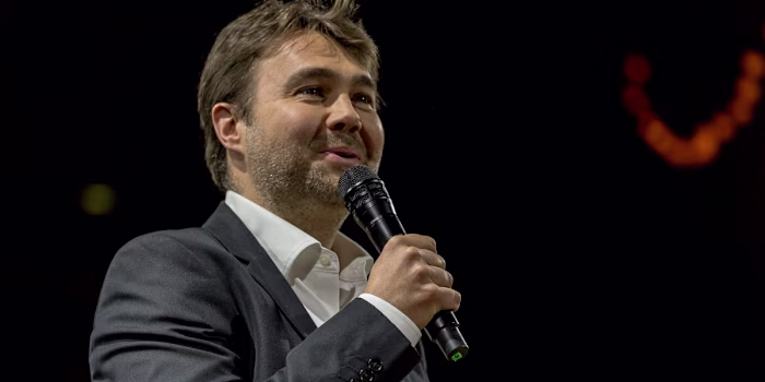 BlaBlaCar and Uber Respond Differently to Covid-19