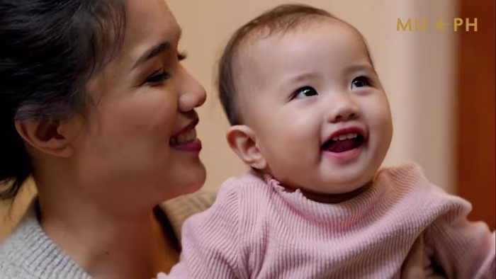 HER STORY ft. Joemay Leo x Benguet | Miss Universe Philippines …