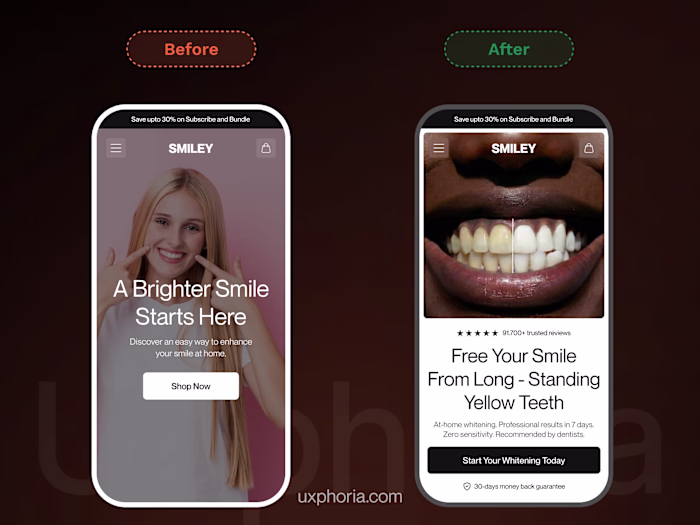 🧠 𝗠𝗼𝘀𝘁 𝗵𝗲𝗿𝗼 𝘀𝗲𝗰𝘁𝗶𝗼𝗻𝘀 𝗱𝗼𝗻’𝘁