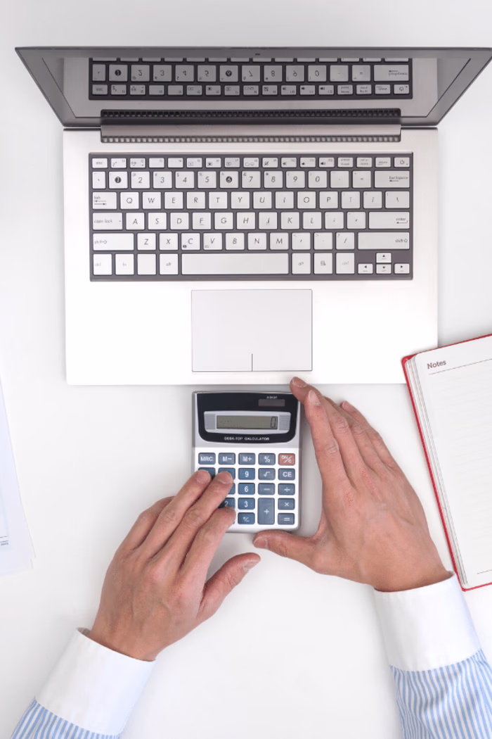 Best Advice About Tax Deductions for Bloggers and Influencers t…