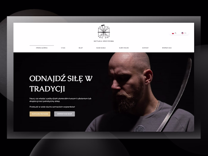 Responsiveness on WIX Studio