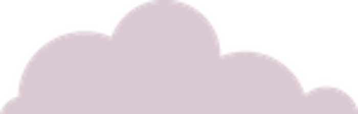 Muhammad Ijlal Haider