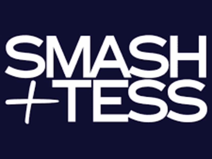 Unleashing Brilliance: The Art + Science of Advertising Mastery