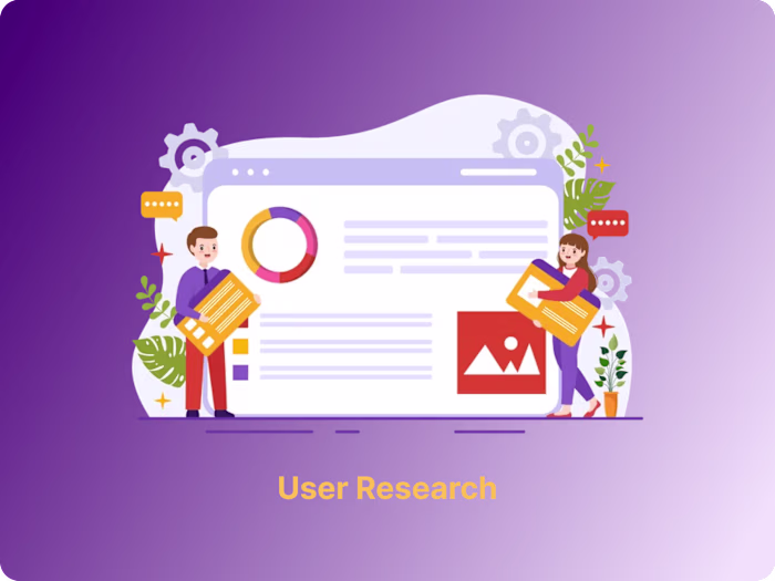 User Research: City Tutor UX Audit & Insights