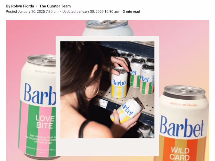 Global News (Editorial)