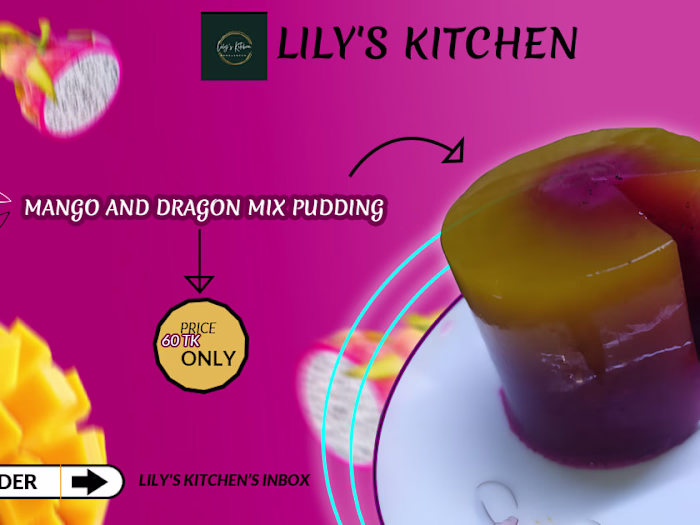 Product Post Design: Elevate Your Brand's Visual Storytelling