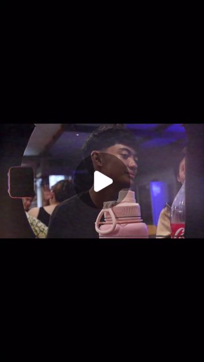 Karl Carobata on Instagram: “05-17-24”