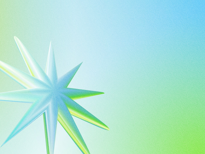 Project Curation @ Contra