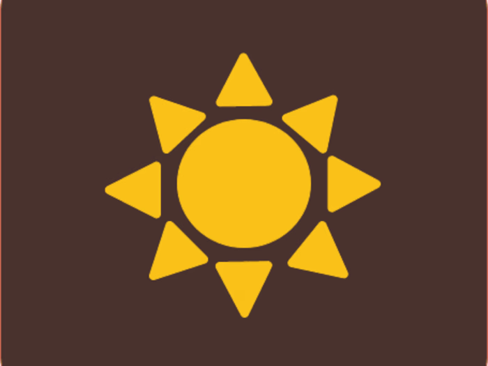 Creación de app para Asociación Incawasi