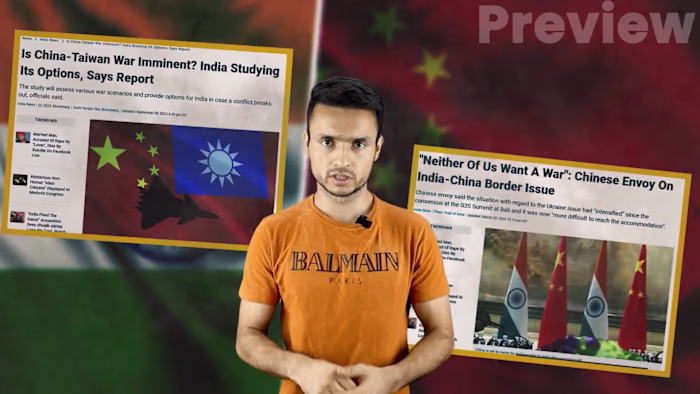 Video Editing and Motion Graphics for History YouTube Channel