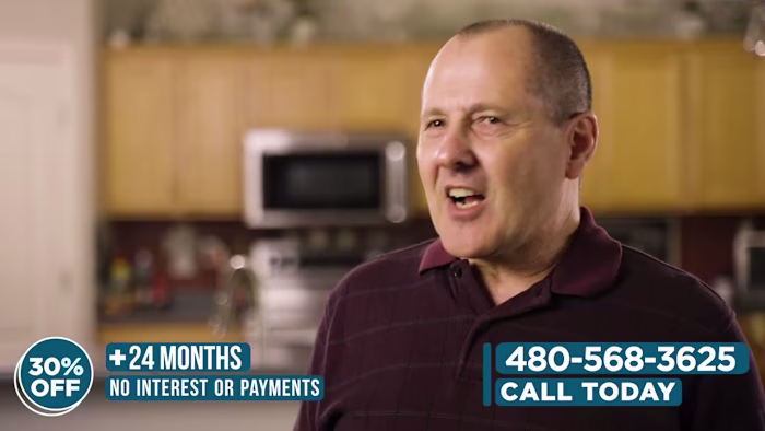 Lifetime Bath 30% OFF Summer Sale Commercial