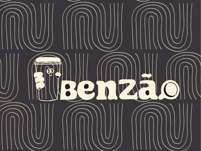 Benzão