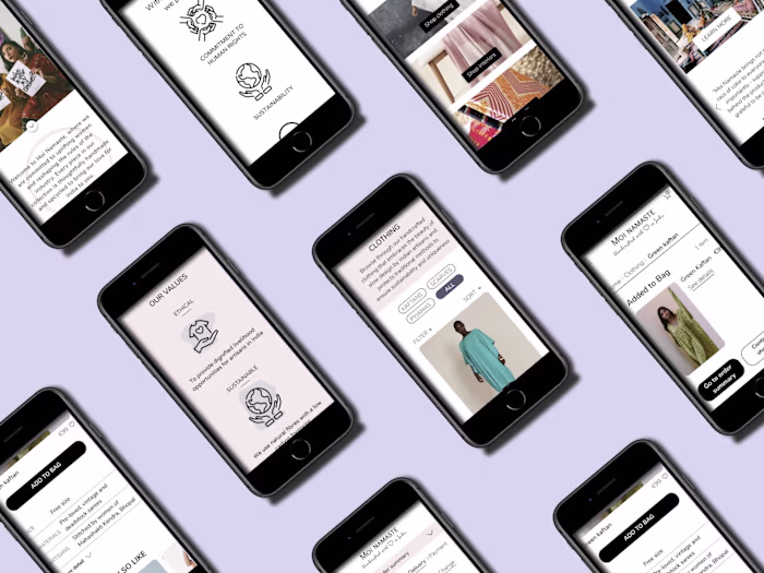 Introducing revenue generation for a social impact start-up