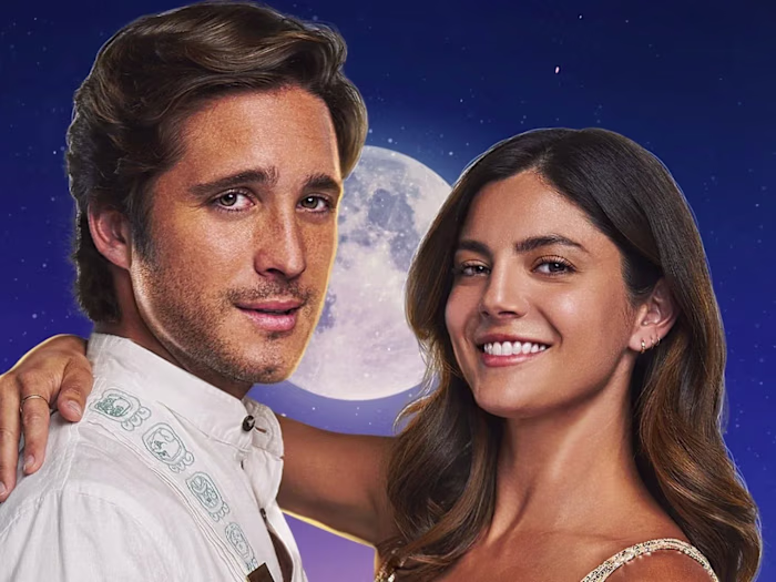 Video Editing & Animation - Social Media Marketing