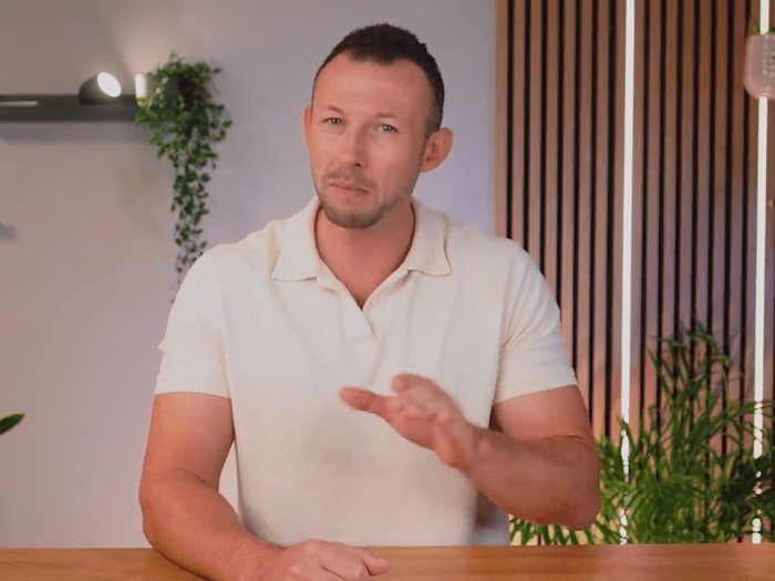 Spokespersons Videos