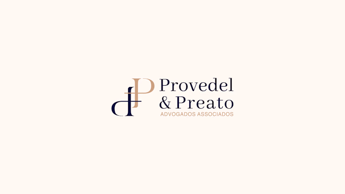 Provedel & Preato was developed