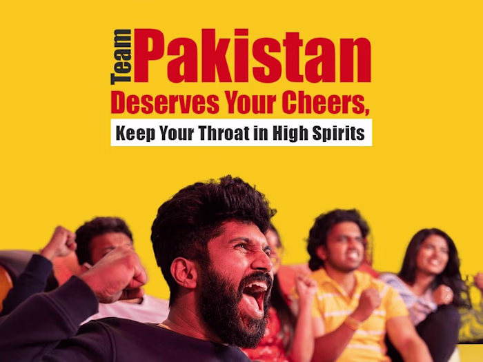 Cosome Lozenges (@cosomelozenges) • Instagram photos and videos