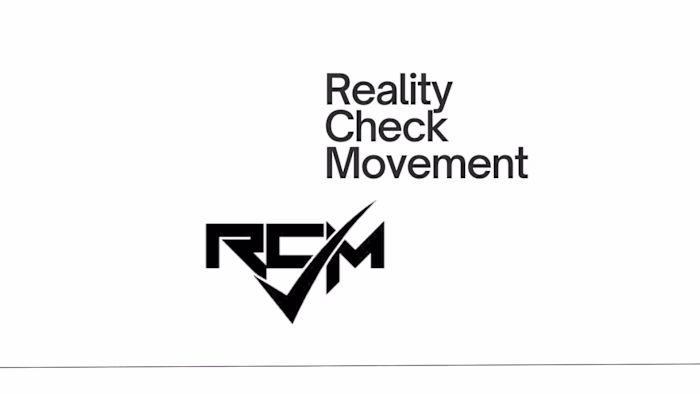 Brand Concept Reality check