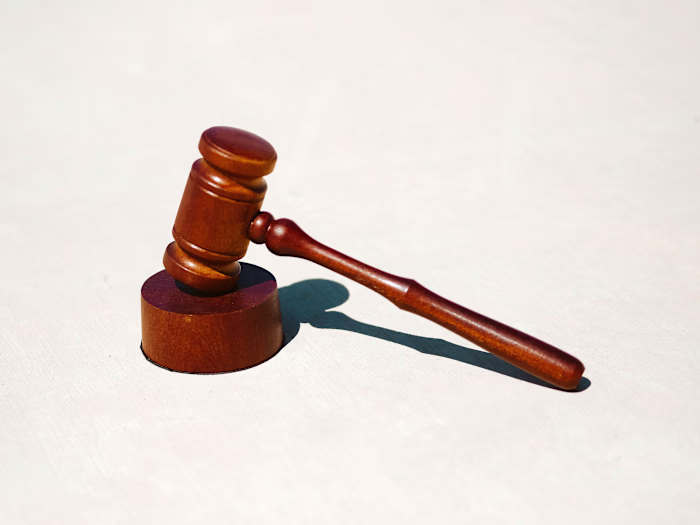 Redo.io Containerization