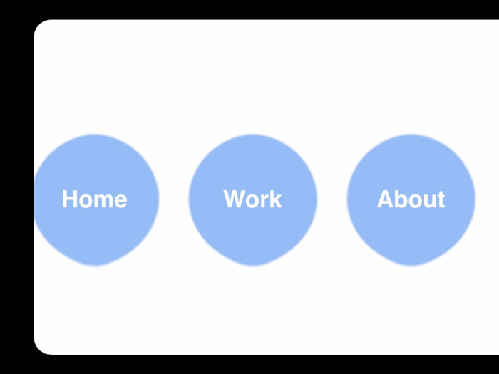 Hey, creatives!  Just dropped