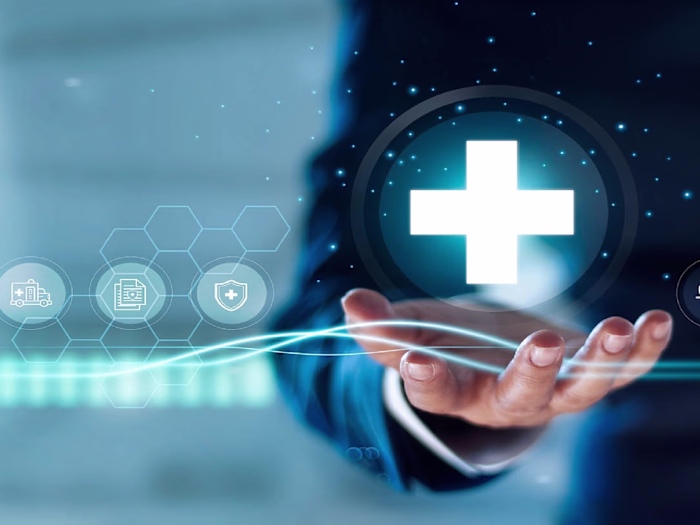 Unveiling the Layers: An In-Depth Analysis of Bangalore's Health