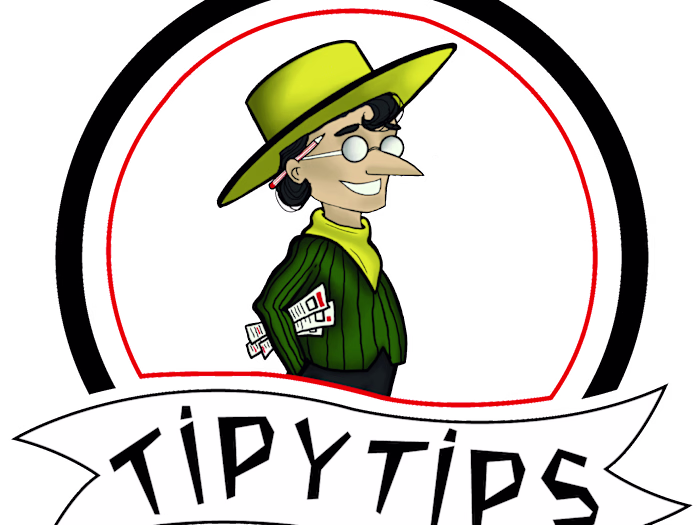 TipyTips