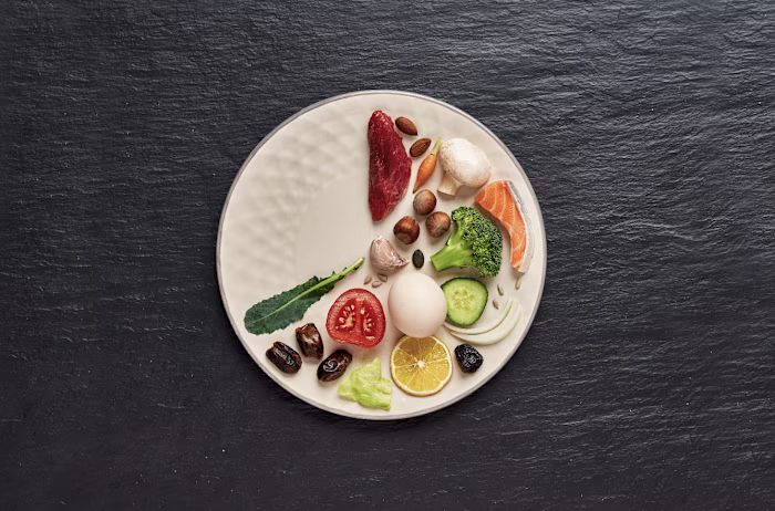 5 Truths About Intermittent Fasting and Alcohol