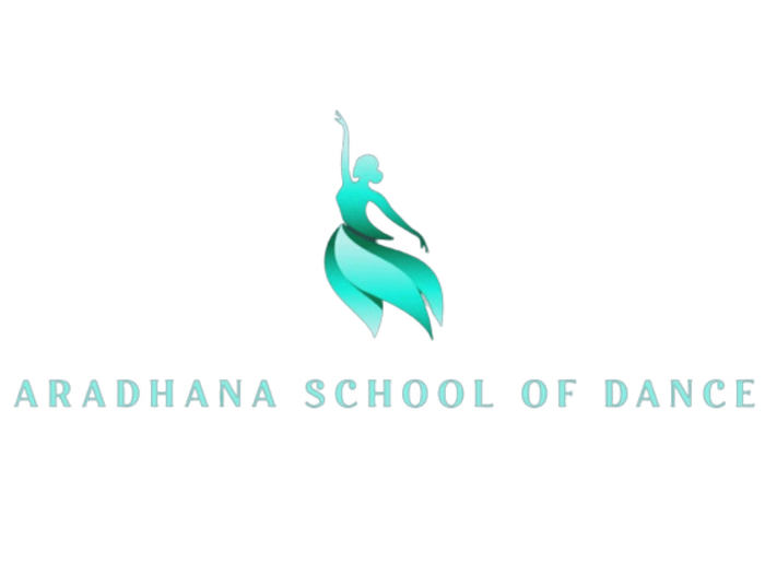 GitHub - samanth-jain/Aradanaschool: An online dance school web…