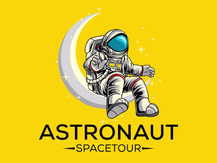 Minimalist Logo Design