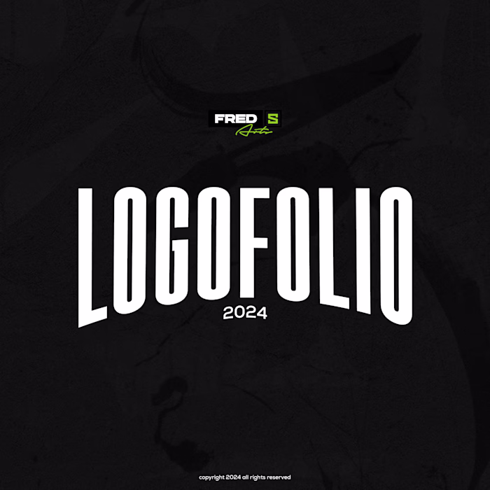 Logofolio 24