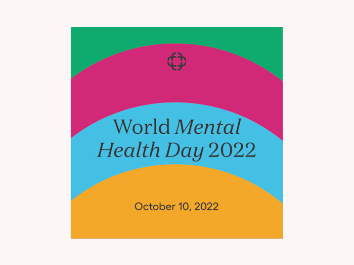 Digital Marketing Creatives