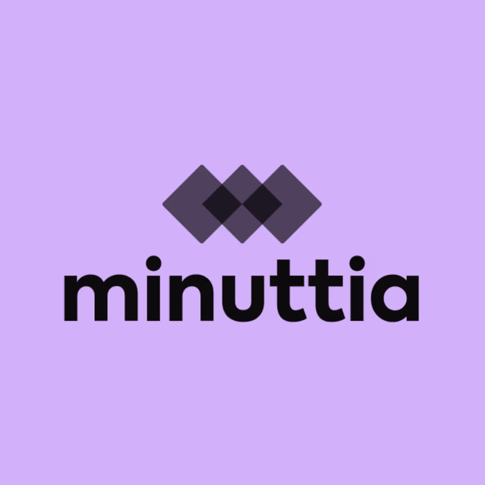 Content Team Lead @ Minuttia on the Toggl Engagement