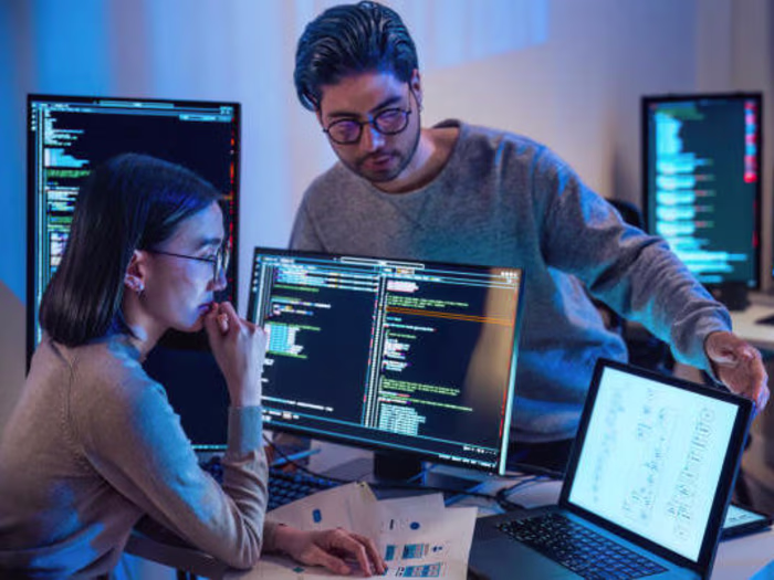 GitHub - PrathamPShetty/nutrilens