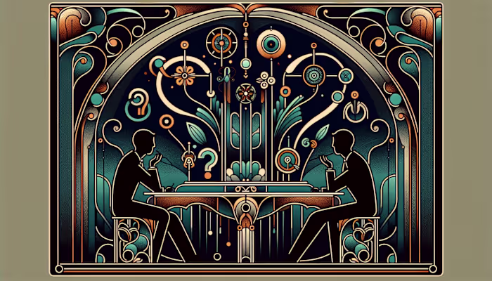 Brand Designer Interviews: Questions That Reveal True Expertise