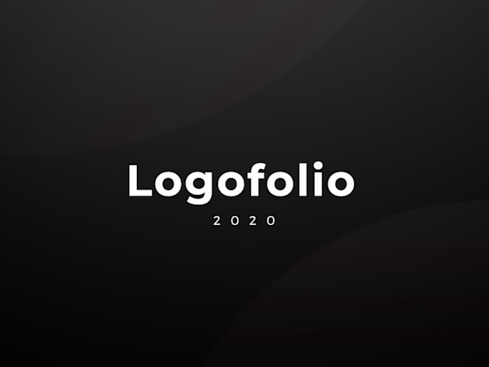 logofolio 