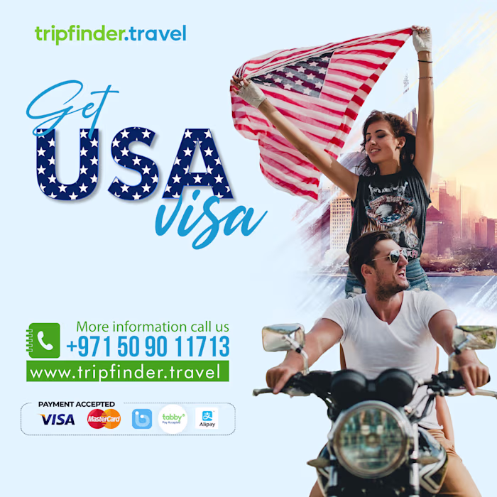 Digital Marketing Design Project