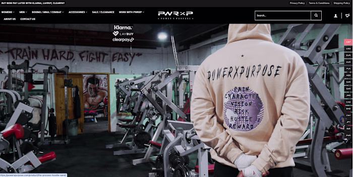 Social Media Marketing - Facebook Ads And Instagram Ads For Ecom