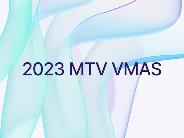 SEO Blog Copy - Music News Blog