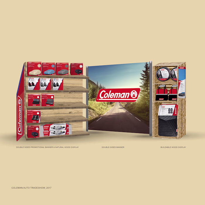 Colemans (Automotive)