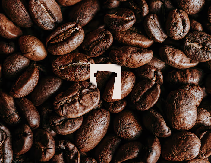 Katina's - Logo and Brand Identity