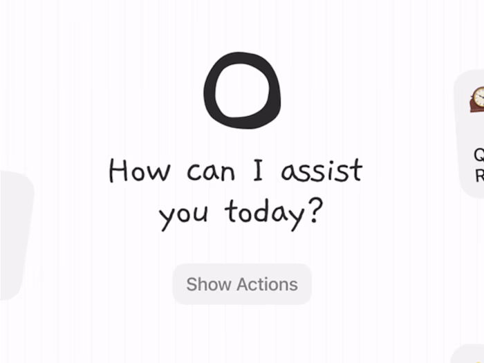 Mindfulness Mentor is an AI-powered